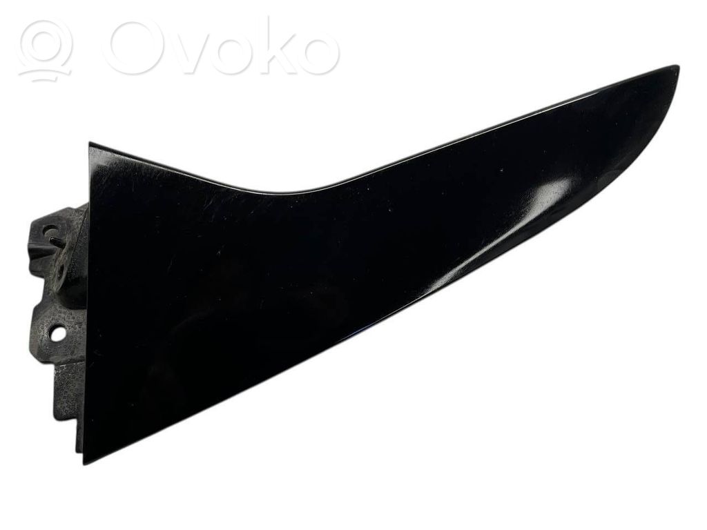KIA Ceed Other trunk/boot trim element 