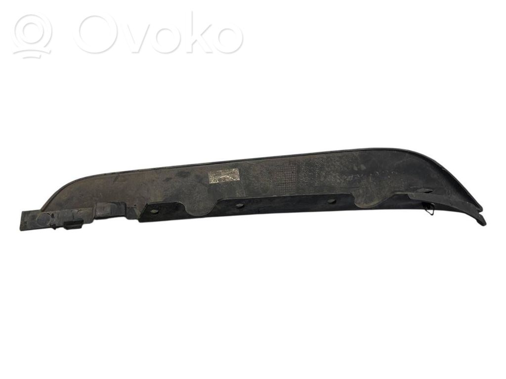 Land Rover Range Rover Evoque L538 Front mudguard 
