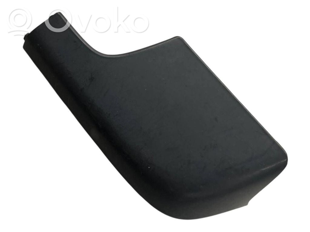 Volvo V70 Kattotangon kiskon kansi 