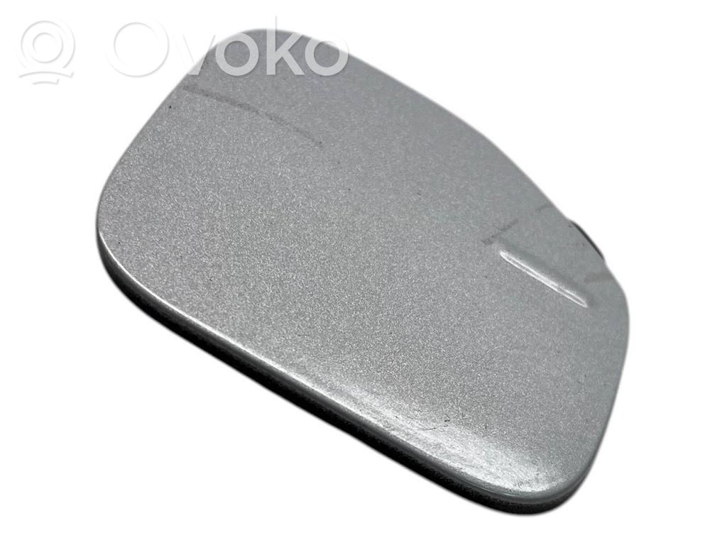 Volvo XC40 Capac orificiu tractare față 