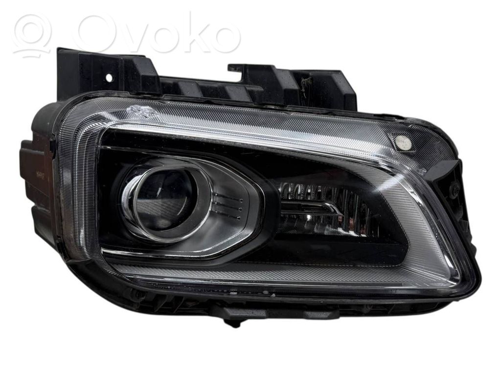 Lampa przednia   92102J9150,0617201450,R009A541KJ5