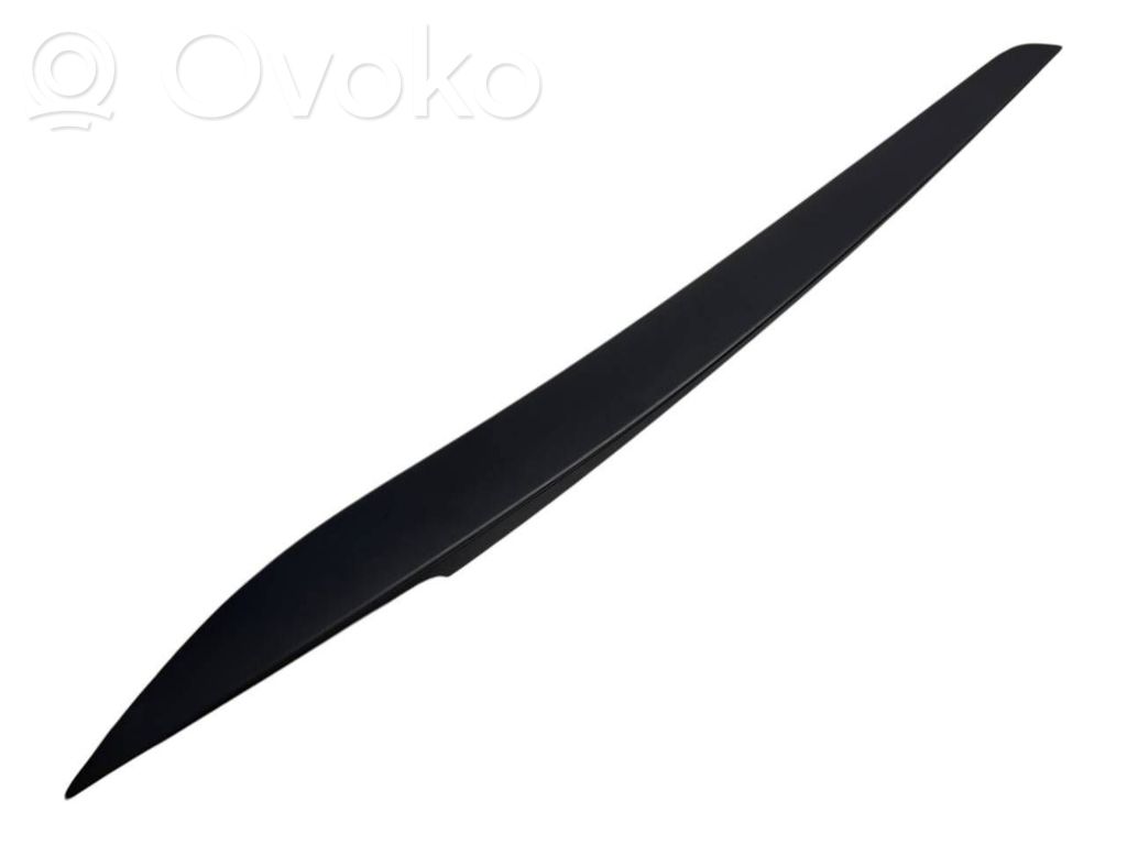 Renault Megane IV Panel trim 