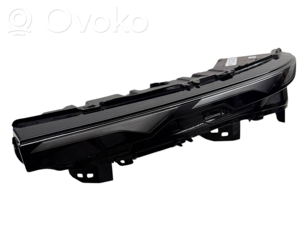 BMW XM Headlight/headlamp 