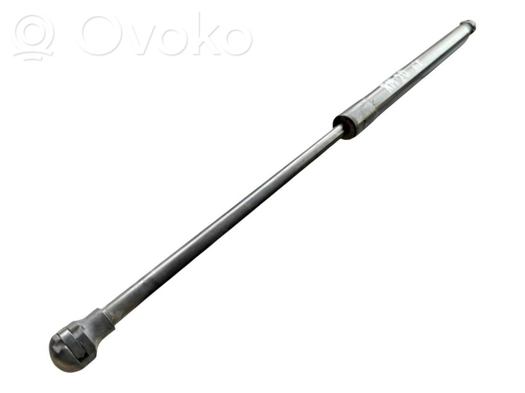 Renault Megane IV Tailgate/trunk strut/damper 
