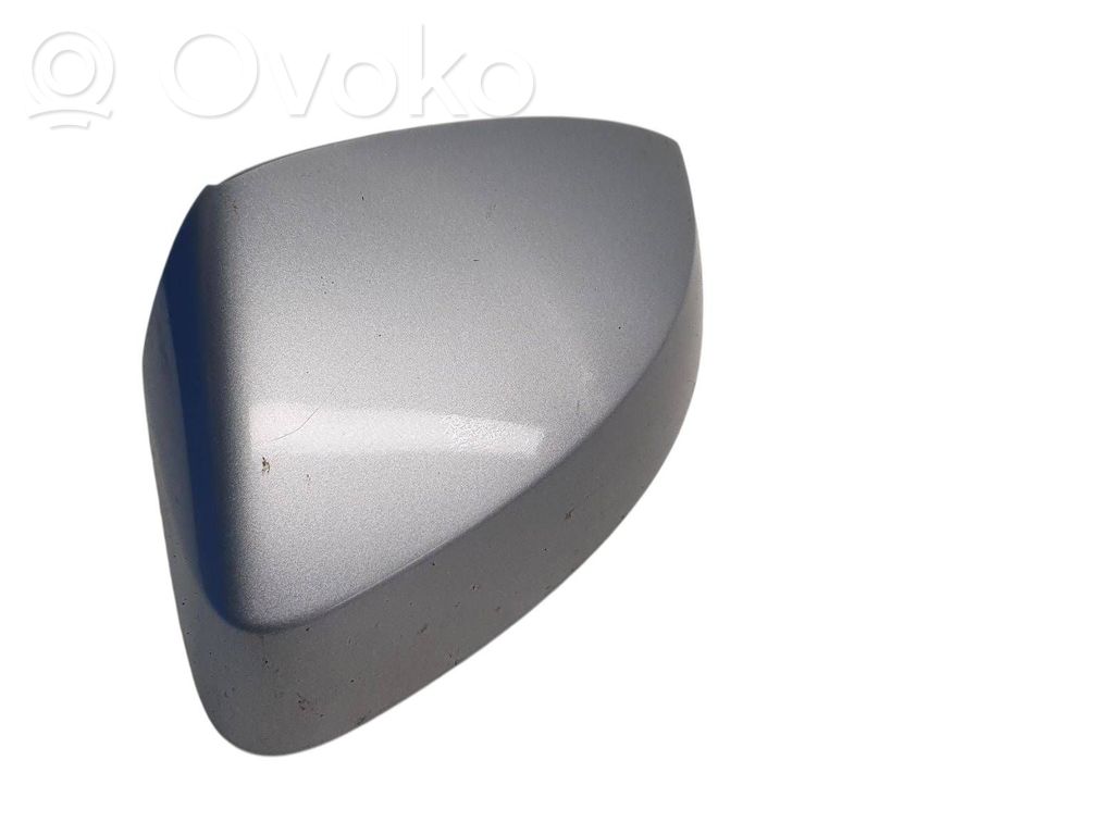 Audi A3 S3 8V Capac plastic oglindă exterioară 