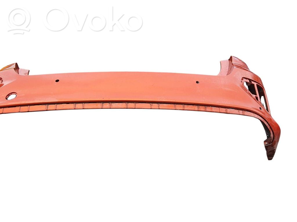 Puskuri   86611J7910