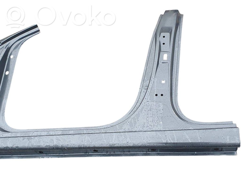 Sill