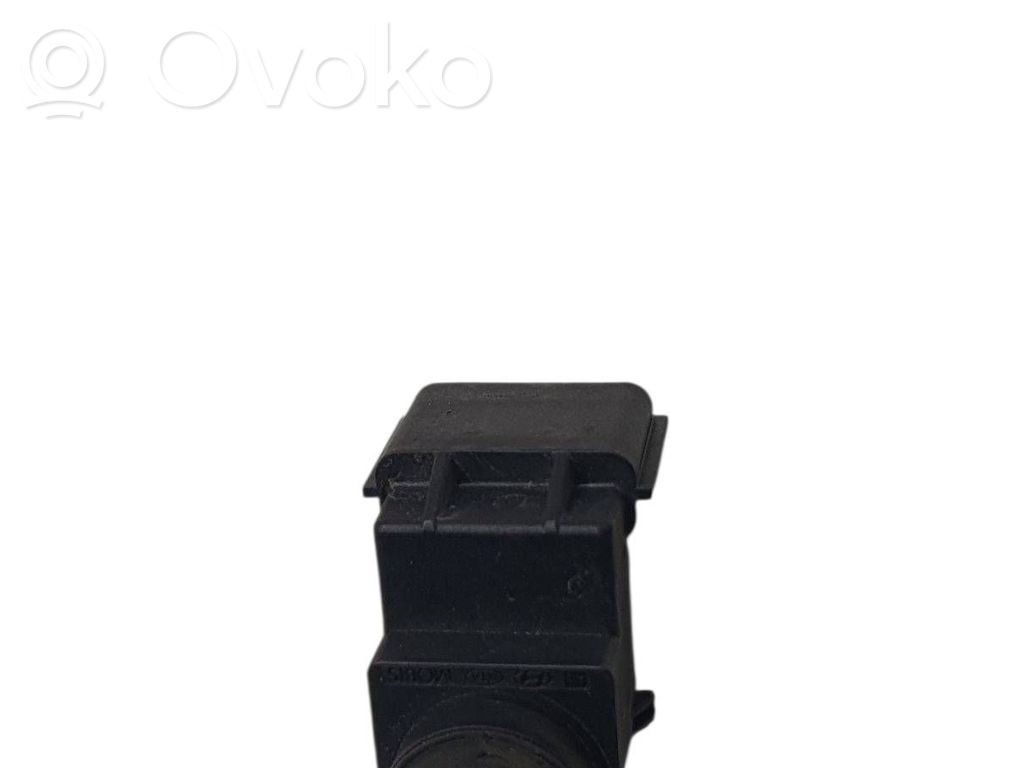 KIA Sorento IV Sensor de aparcamiento PDC 
