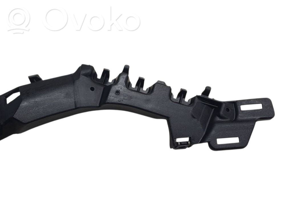 KIA EV6 Headlight/headlamp mounting bracket 