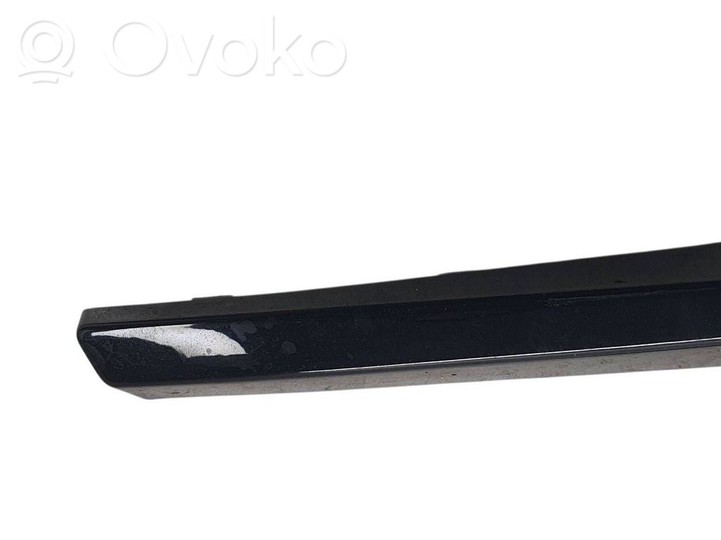 KIA Ceed Other exterior part 