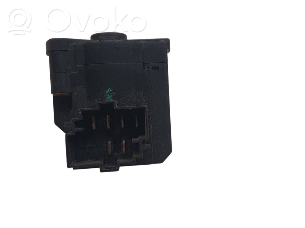 Ignition lock   4943692