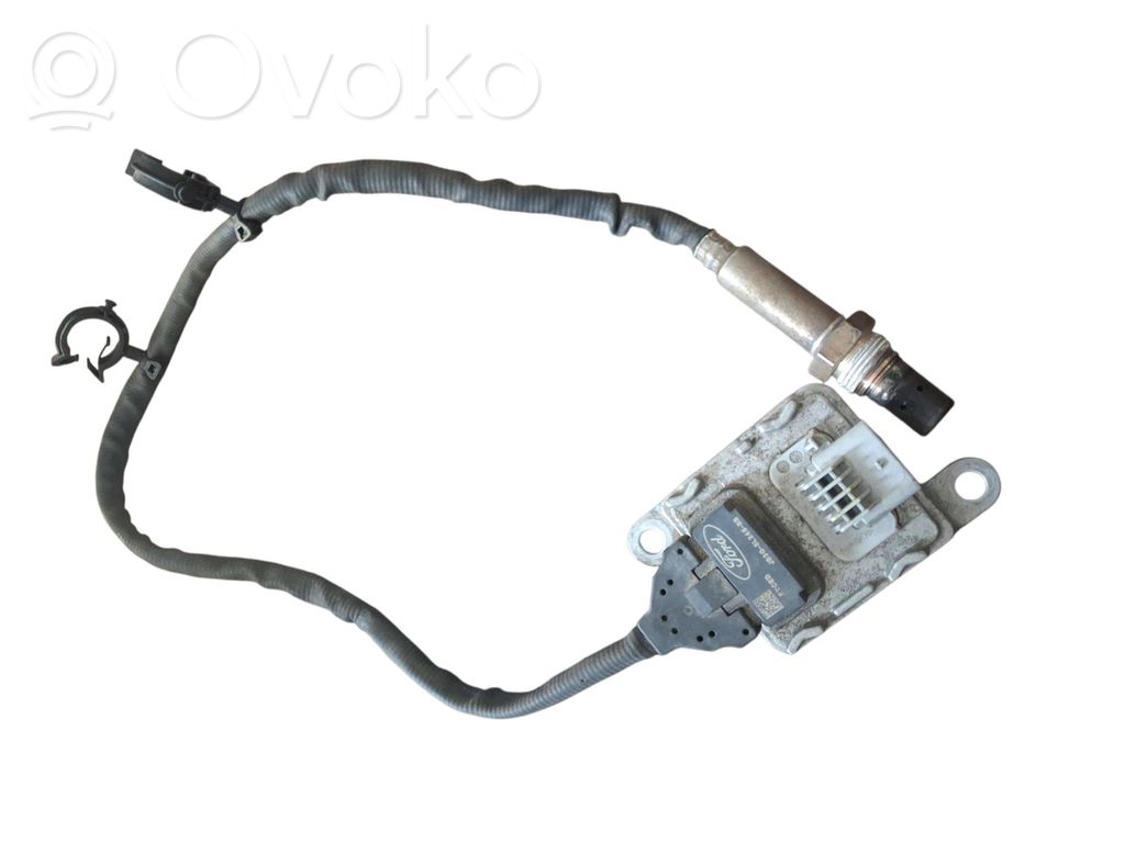 Lambda zondas   JB3G5L248BB,A2C1245500003,SNS740