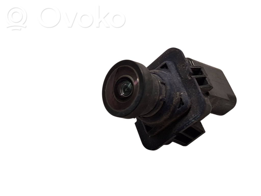 Peruutuskamera   EB3T19G490BB