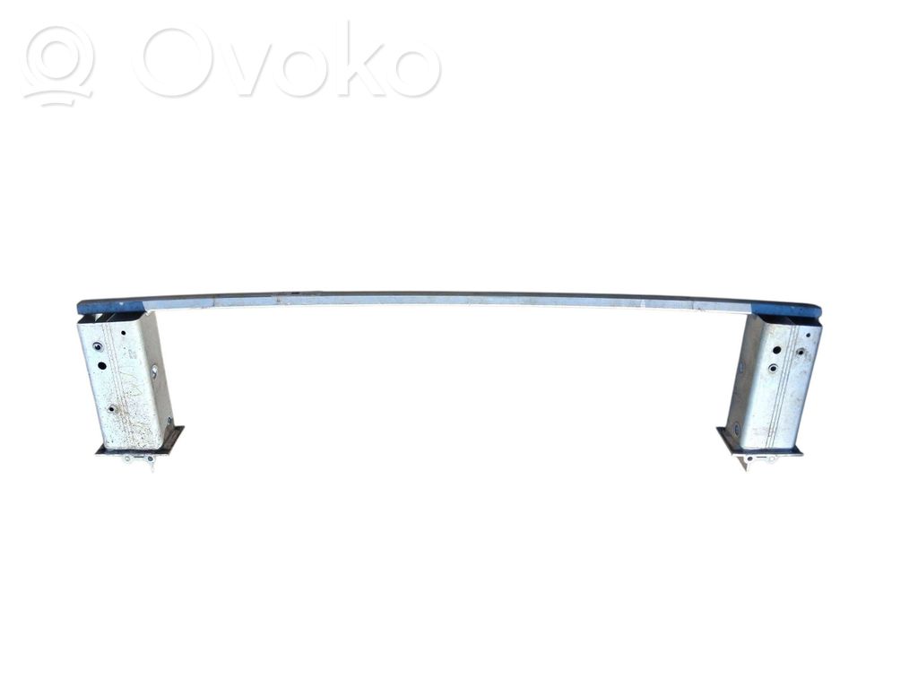 Volvo XC60 Front bumper support beam 