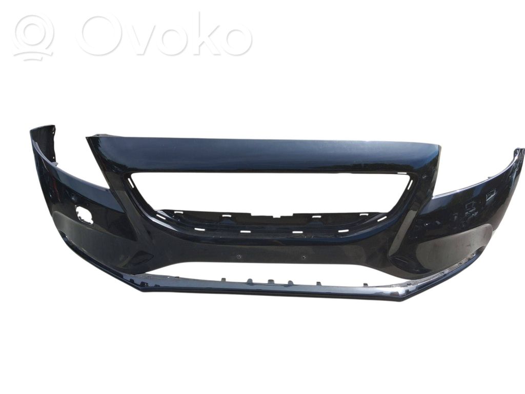 Front bumper   31283732