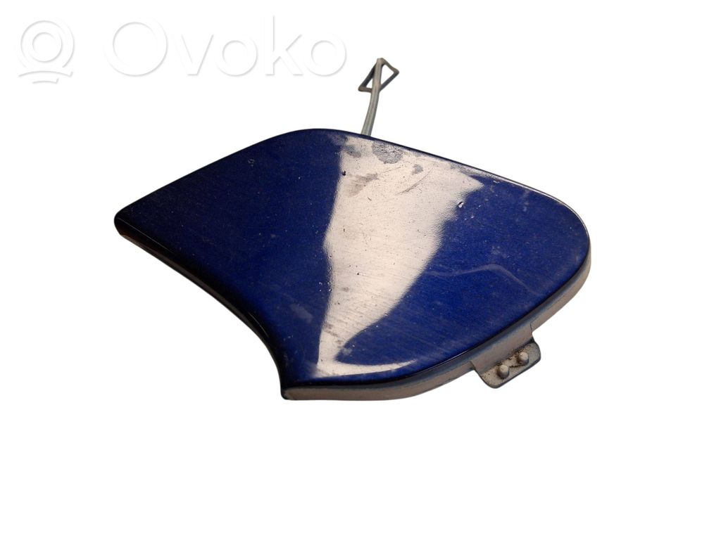 Ford Focus Priekinis tempimo kilpos dangtelis 