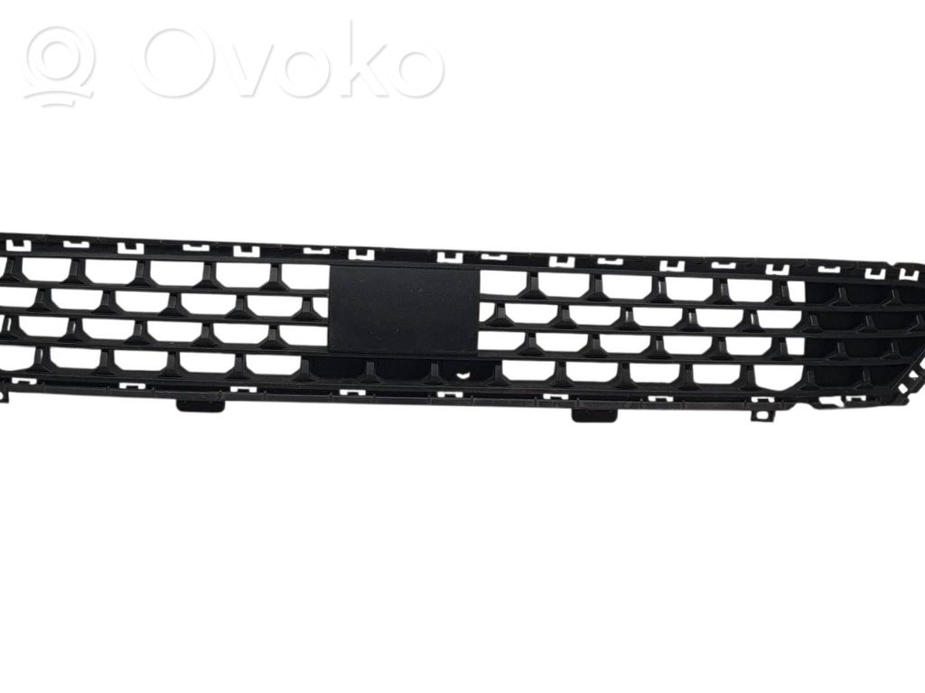 Kratka dolna zderzaka przedniego   86531S1600