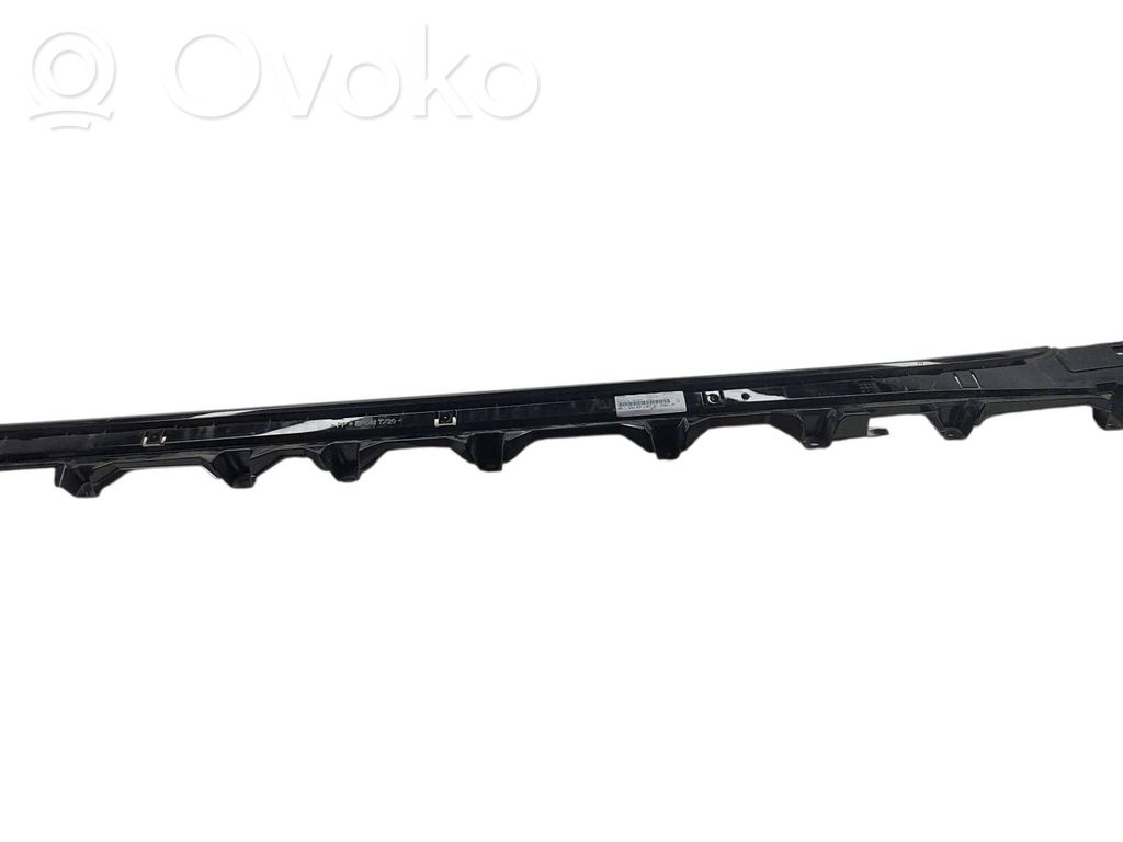 BMW 4 G22 G23 G24 G26 Sill 