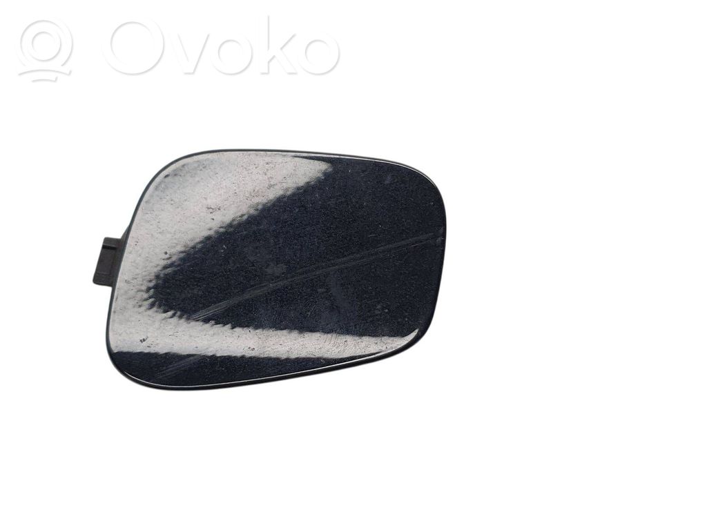 Volvo XC40 Tapa/tapón del gancho de remolque delantero 