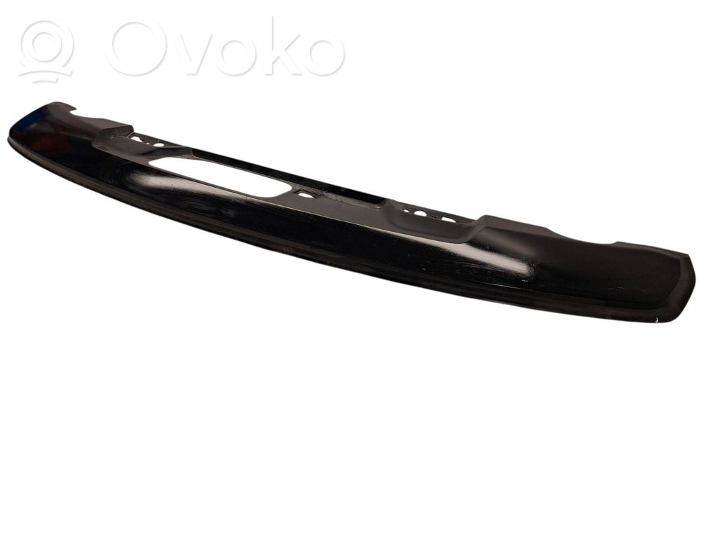 Volvo XC40 Listwa dolna zderzaka tylnego 