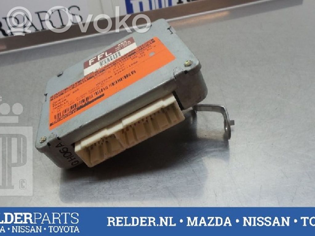 Centralina/modulo ABS   8954012410,8954012410