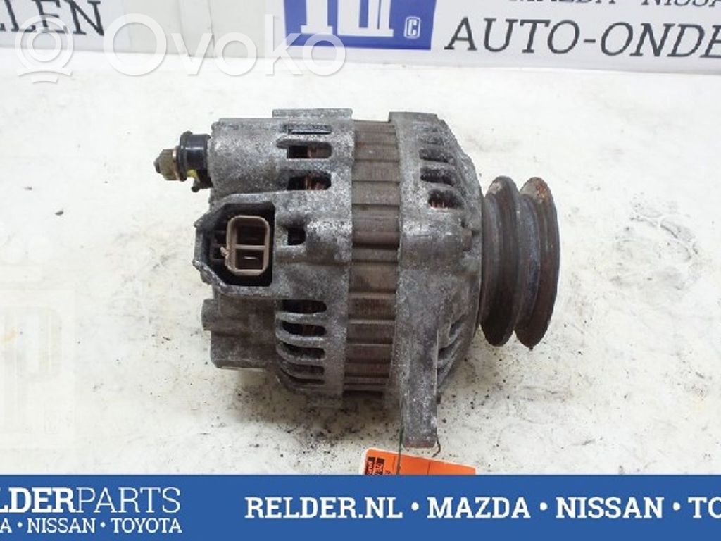 Generator/alternator   A2TA1099A,A2TA1099A,A2TA1099A