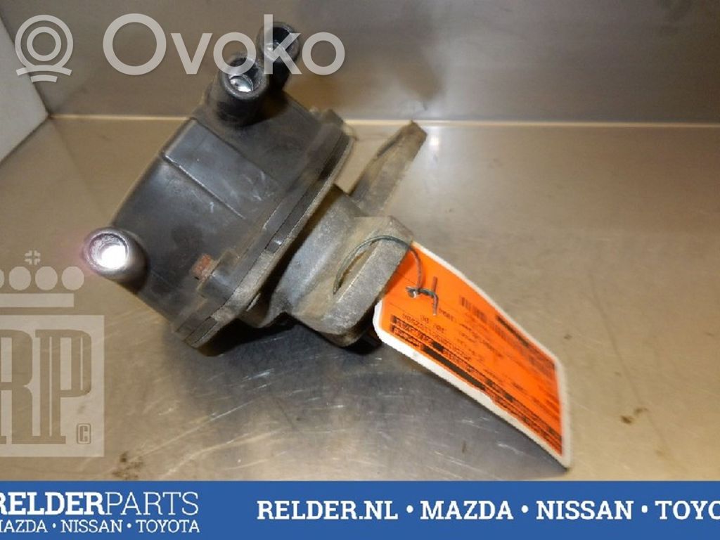 Mazda Xedos 6 Sonstiges Einzelteil Motor 