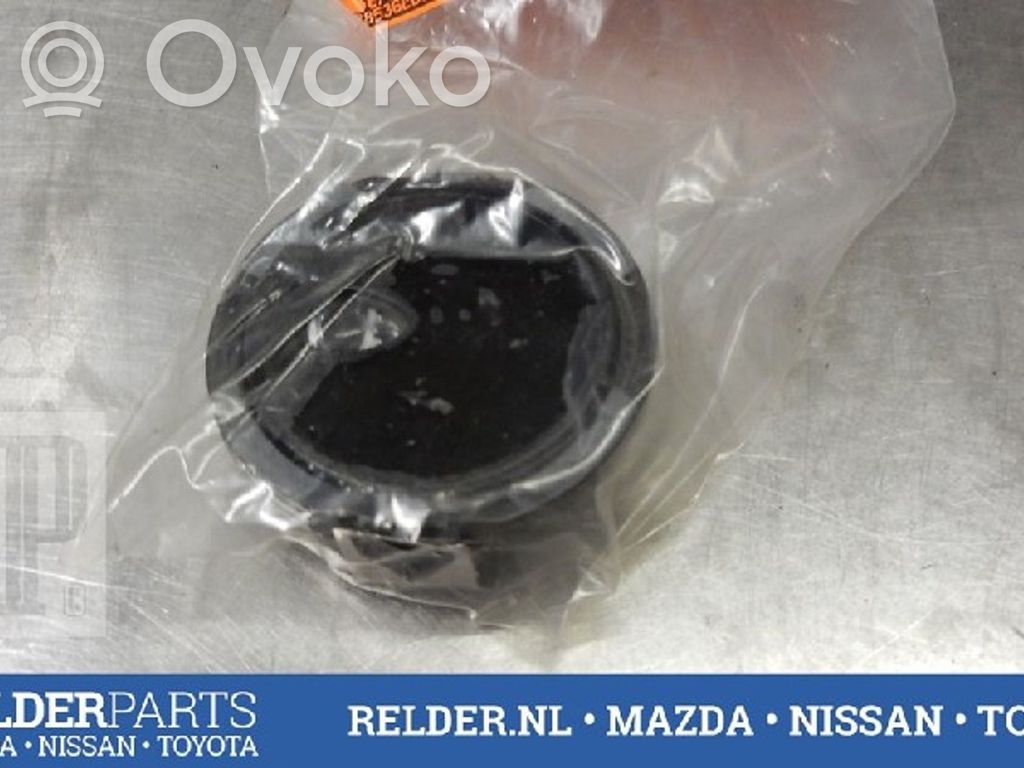 Rain sensor   28536EB300,28536EB300,28536EB300