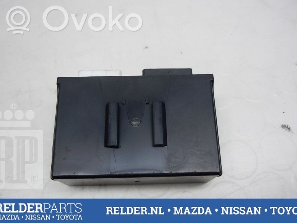 Other relay   BL2A67790,BL2A67790
