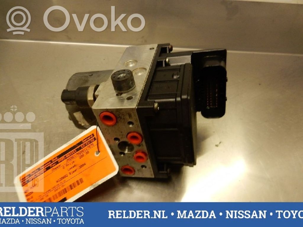 Bomba de ABS   0265225242,0265225242,F153437A0,0265225242,F153437A0