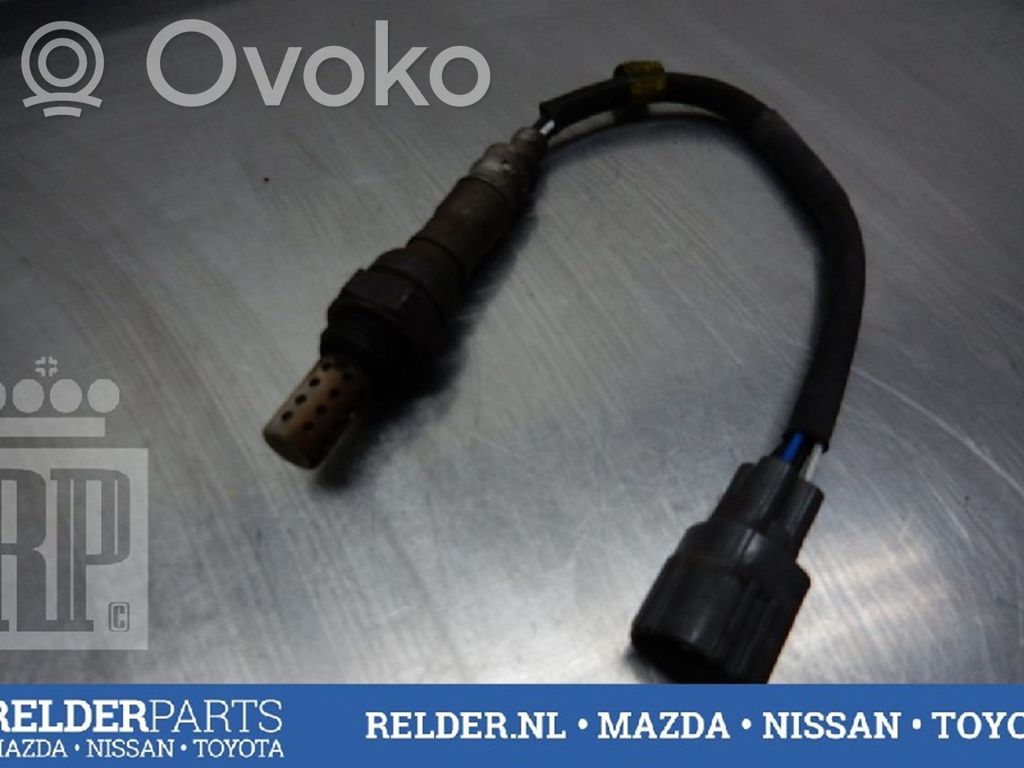 Lambda probe sensor   8946510070,8946510070,8946510070