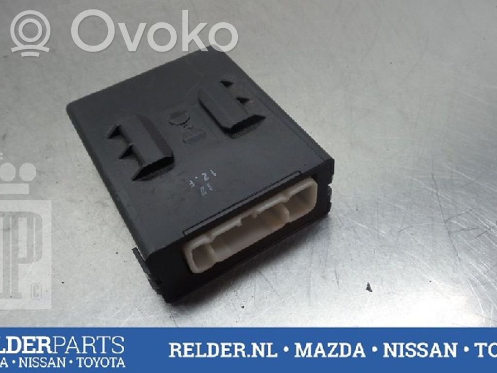Other control units/modules   886500W010,886500W010,886500W010