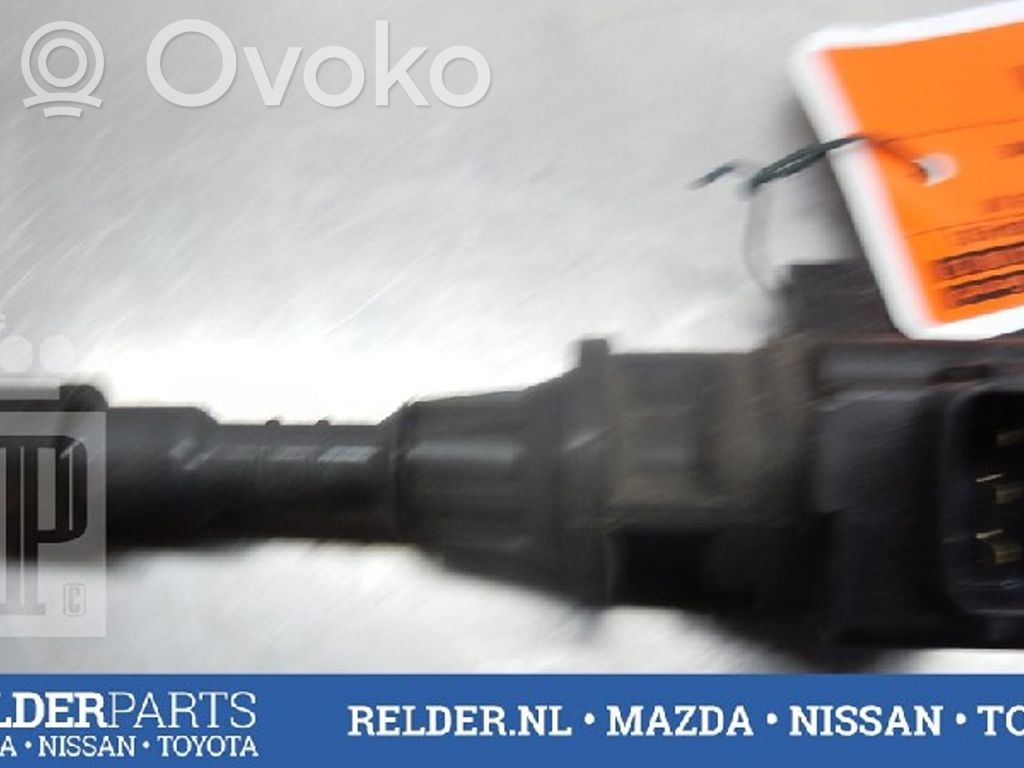 Mazda 5 Bobină aprindere 