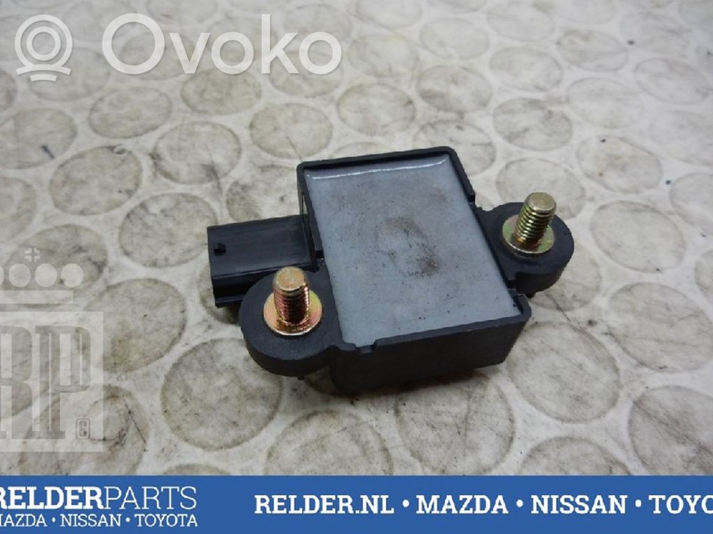 Airbagsensor Crashsensor Drucksensor   8986002030,8986002030,207991102,205255561J,207991102,8986002030