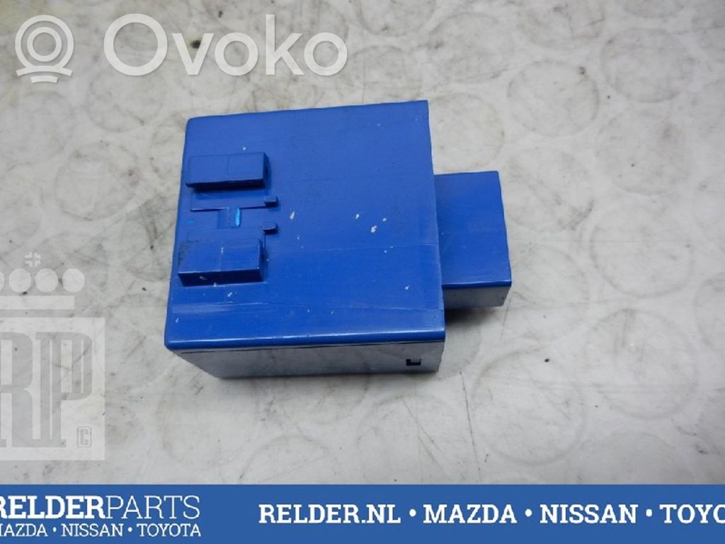 Altre centraline/moduli   GE4T66810,GE4T66810,GE4T66810