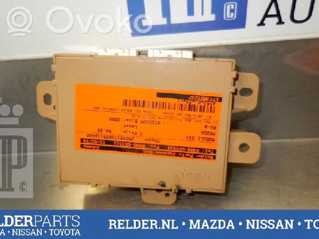 Other control units/modules   1773007232,1773007232,1773007232
