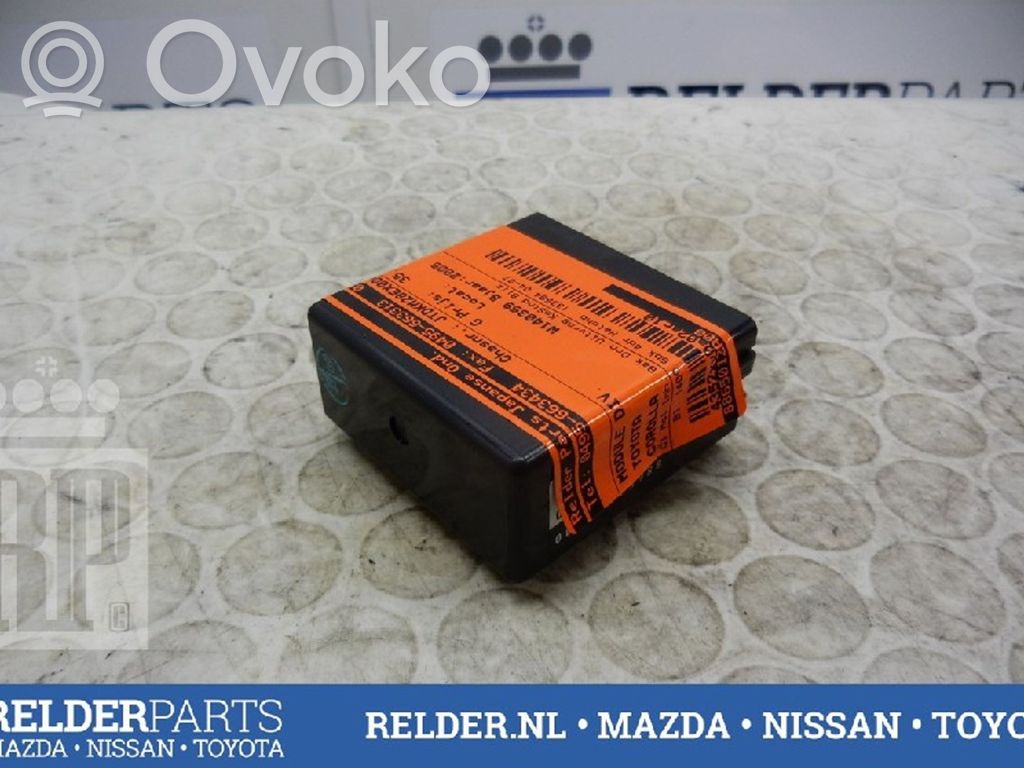 Autres unités de commande / modules   8865012A00,8865012A00,2773001140,2773001140,8865012A00