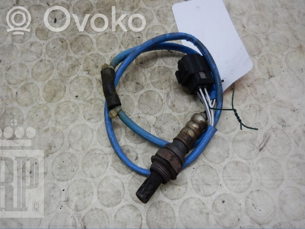 Sonda lambda   S84L345495F15,S84L345495F15,S84L345495F15