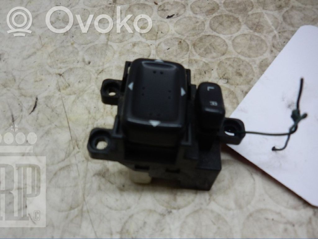 Interruptor del espejo lateral   J346080,J346080