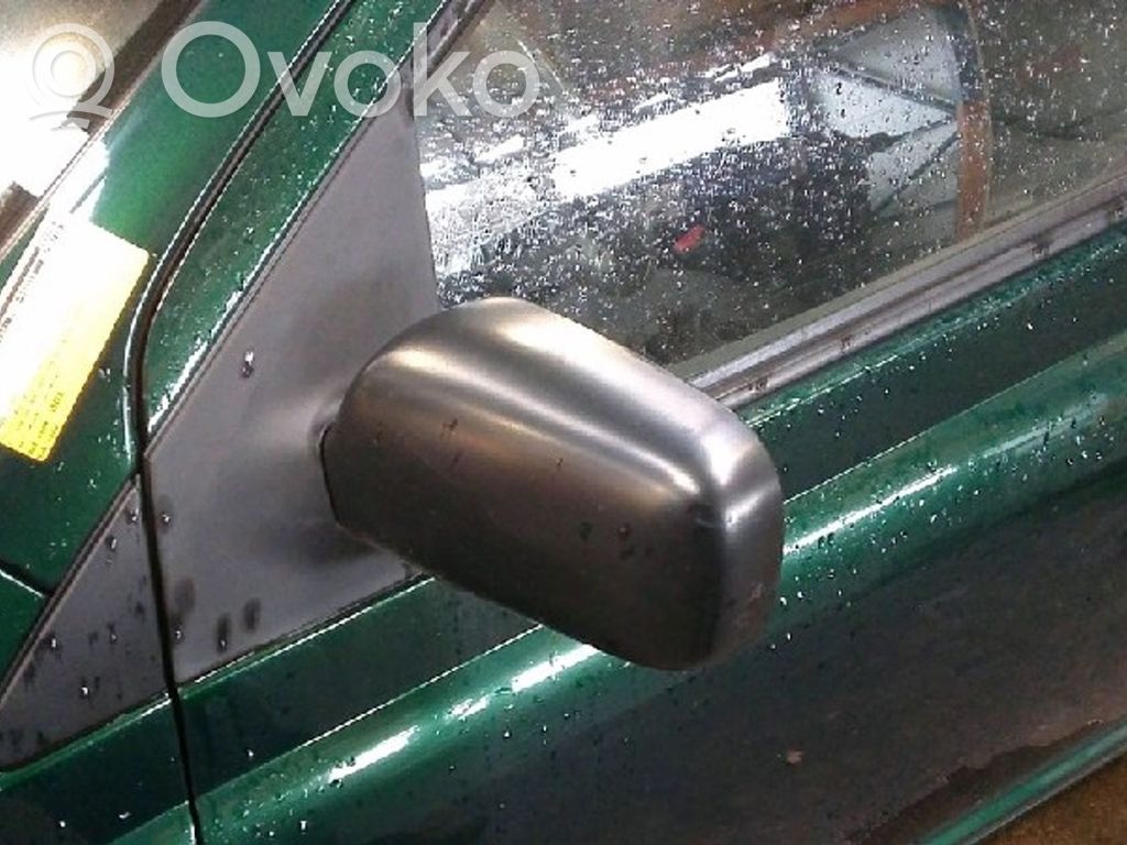 Toyota Yaris Espejo lateral manual 