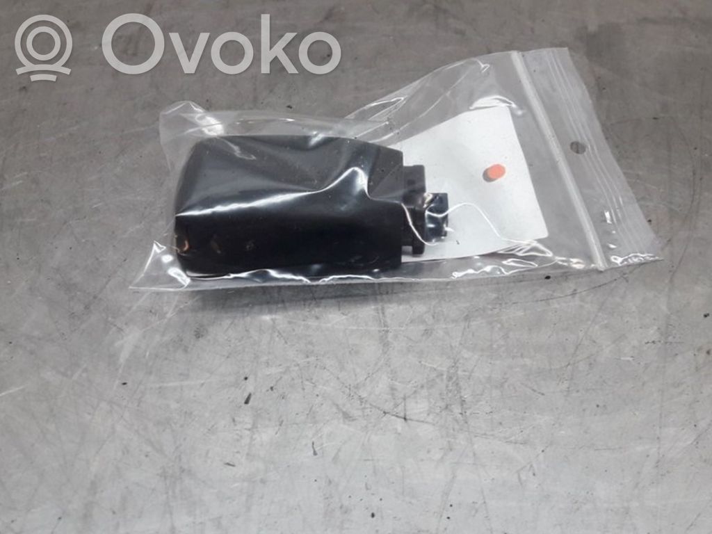 Rain sensor   8994152010,8994152010,4232002011,4232002011,8994152010