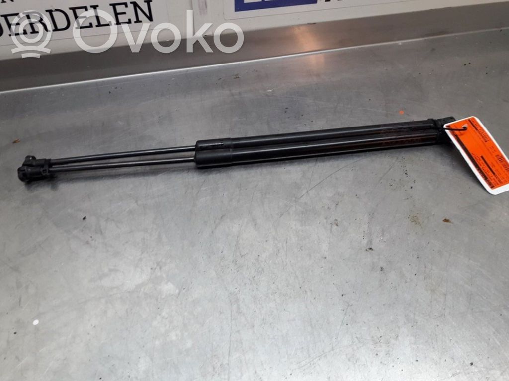 Tailgate/trunk strut/damper   DA6C62620A,DA6C62620A,DA6C62620A
