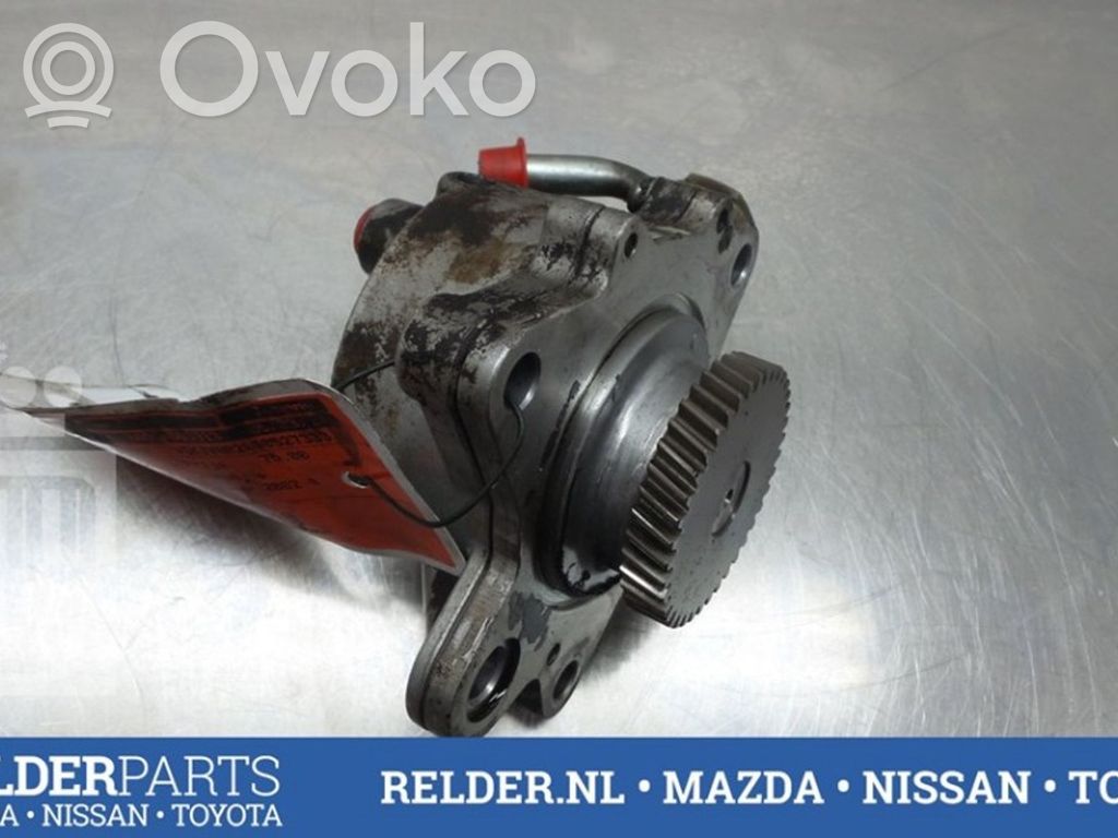 Bomba de vacío   146507T401,146507T401,PG6001B,146507T401,PG6001B