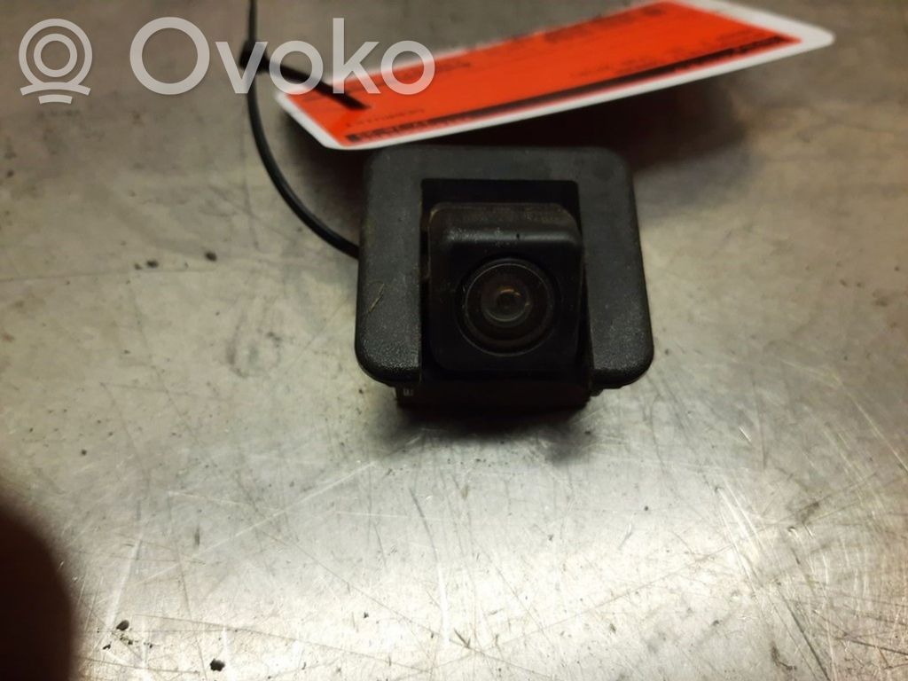 Reversing camera   DG7L67RC0,DG7L67RC0,DG7L67RC0