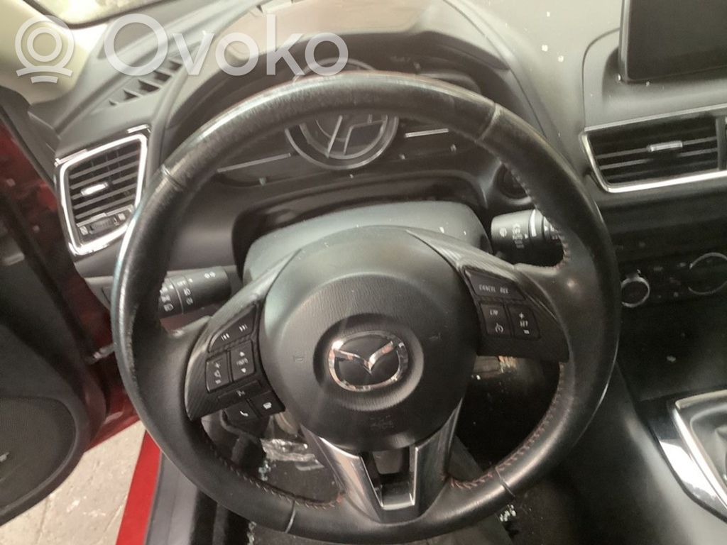 Volante