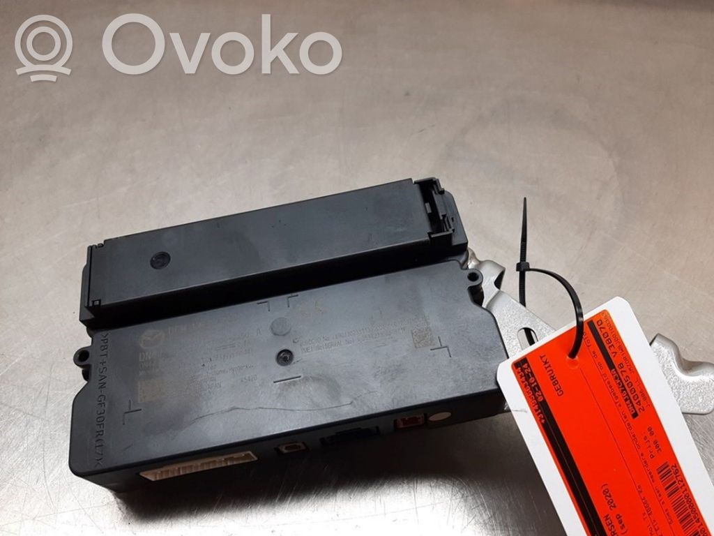 Muut ohjainlaitteet/moduulit   DN4J67CK3A,DN4J67CK3A,4110002450,4110002450,DN4J67CK3A