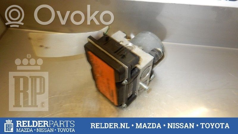 ABS Blokas   47660AV712,47660AV712