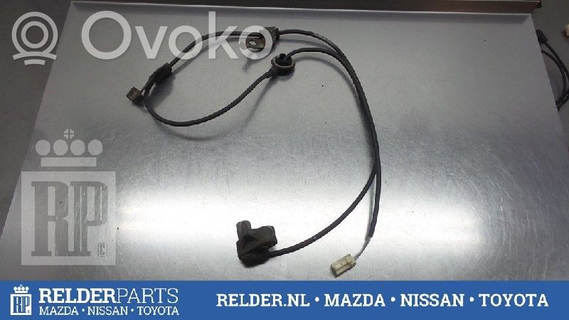 ABS-pyörän nopeusanturi   30114,30114