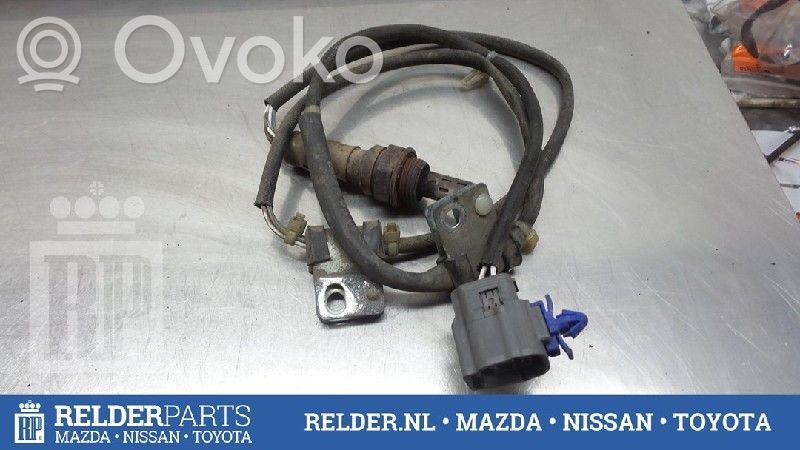 Sonda lambda   84LF17341F21,84LF17341F21,84LF17341F21