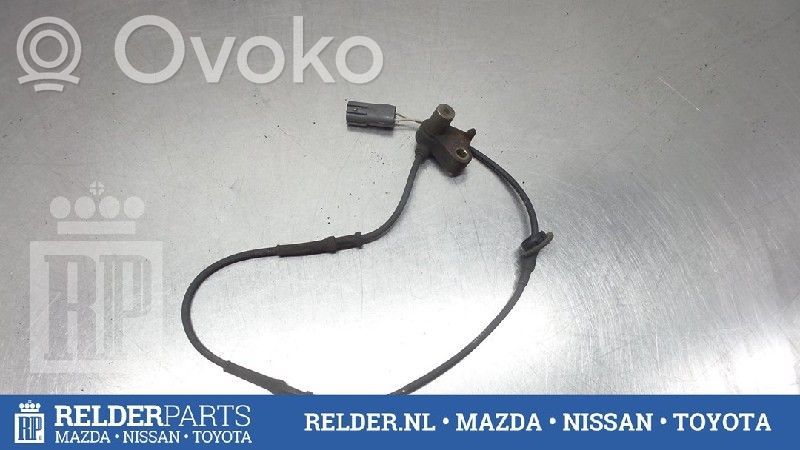 Mazda 626 Geschwindigkeitssensor Drehzahlsensor 